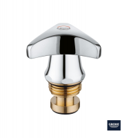 MONTURA TRECOM GROHE